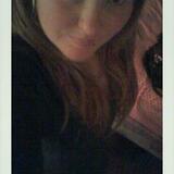 Karen from Idaho Falls | Woman | 25 years old | Capricorn