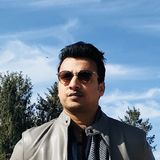 Abhi from Oakland Gardens | Man | 30 years old | Scorpio