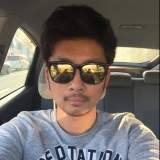 Keita from Fujisawa | Man | 33 years old | Taurus
