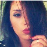 Mutlu from Istanbul | Woman | 32 years old | Pisces