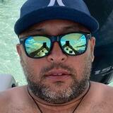Mdavidxz from Key West | Man | 44 years old | Leo