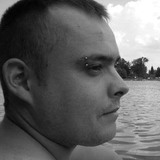 Sebadv1M from Bastogne | Man | 43 years old | Leo