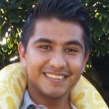 Edulambertjo from Jalapa Enriquez | Man | 32 years old | Gemini