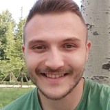 Borjancosi5G from Sarajevo | Man | 33 years old | Aquarius