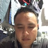 Jesus from Tehuacan | Man | 36 years old | Scorpio