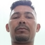 As44K from Campo Alegre | Man | 40 years old | Aquarius