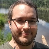 Michael is looking for woman Michael from Mooers | Man | 33 years old | Scorpio