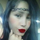 Vanbauer from Brasilia de Minas | Woman | 24 years old | Taurus