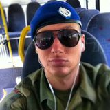 Kajevicd from Vestby | Man | 32 years old | Virgo