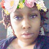 Kiki from Alexandria | Woman | 33 years old | Gemini