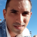 Giuliomiracoqi from Trino | Man | 38 years old | Taurus