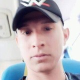 Arcangel from Manta | Man | 33 years old | Gemini