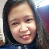 Liza from Pasig | Woman | 30 years old | Cancer