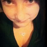 Malin from Bjorkelangen | Woman | 31 years old | Aquarius