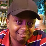 Kevin from De Meern | Man | 38 years old | Pisces