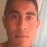Muñoz from Playa Vicente | Man | 36 years old | Libra