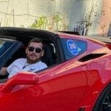 Dukas12Iu from Sunnyside | Man | 28 years old | Capricorn