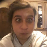 Aczkolwiek from Lodz | Woman | 33 years old | Aries