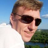 Сергей from Vladimir | Man | 55 years old | Libra
