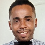 Judesaintil0Pd from Santo Domingo | Man | 34 years old | Libra