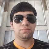 Juanitto from San Carlos | Man | 29 years old | Taurus