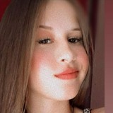 Natalya from Sao Paulo | Woman | 24 years old | Cancer
