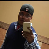 Hdhdgjss from Borger | Man | 30 years old | Sagittarius