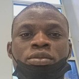 Paul from Glasgow | Man | 34 years old | Capricorn