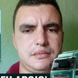 Fran from Sao Jose de Piranhas | Man | 39 years old | Aquarius