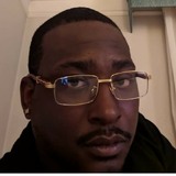Teemoney21Ho from Youngstown | Man | 35 years old | Libra