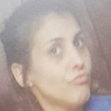 Yami from Moron | Woman | 35 years old | Capricorn