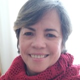 Veguedesx6 from Petropolis | Woman | 59 years old | Pisces