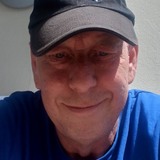 Kevinburnethp from Castle Douglas | Man | 58 years old | Virgo