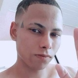 Jhon from Fernandopolis | Woman | 31 years old | Cancer