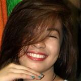 Rjls92 from Bacoor | Man | 25 years old | Scorpio