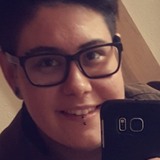 Sabi from Vienna | Woman | 31 years old | Sagittarius
