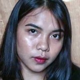Jeanram from Cebu City | Woman | 26 years old | Taurus