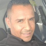 Novoacostillf2 from Tlatenchi | Man | 37 years old | Scorpio