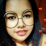 Ms70Zg from Alta Floresta | Woman | 30 years old | Sagittarius
