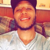 Mg from Easley | Man | 37 years old | Leo