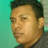 Franciscomarrh from Esperantina | Man | 39 years old | Leo