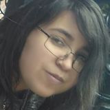 Tsuki from León | Woman | 36 years old | Pisces