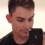Mancininaf5 from Chivilcoy | Man | 25 years old | Libra