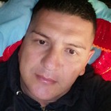Wilton from Neiva | Man | 49 years old | Scorpio