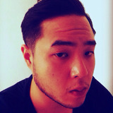 Weirdera from Tsuen Wan | Man | 40 years old | Scorpio