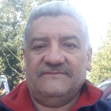 Mauriciowink6K from Purranque | Man | 58 years old | Gemini