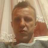 Vivac from Lubawa | Man | 51 years old | Capricorn