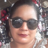 Aurileidefinhs from Maraba | Woman | 27 years old | Scorpio