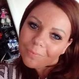 Jenxx from Liverpool | Woman | 40 years old | Capricorn