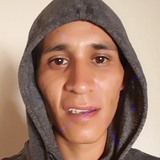 Charli85F from Momoxpan | Man | 37 years old | Sagittarius